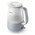  Чайник Philips HD9335/31 серый/белый 