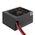  Блок питания ExeGate 900PPE EX292163RUS-PC 900W (ATX, APFC, PC, КПД 80 (80 Plus), 12cm fan, 24pin, 2x(4+4)pin, PCIe, 6xSATA, 4xIDE, black) 