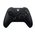  Игровая консоль Microsoft Xbox Series X RRT-00014 черный 