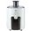  Соковыжималка BRAUN SJ3100WH 