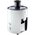  Соковыжималка BRAUN SJ3100WH 