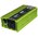  Автоинвертор QUMO QAI-902-1000 (Inv 002) 