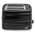  Тостер JVC JK-TS625 