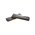  ОЗУ ADATA XPG Spectrix D50 RGB (AX4U320016G16A-ST50) 16GB DDR4 3200 DIMM Grey Gaming Memory Non-ECC, CL16, 1.35V, Heat Shield, RTL 