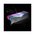  ОЗУ ADATA XPG Spectrix D50 RGB (AX4U320016G16A-ST50) 16GB DDR4 3200 DIMM Grey Gaming Memory Non-ECC, CL16, 1.35V, Heat Shield, RTL 