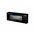  ОЗУ ADATA XPG Spectrix D50 RGB (AX4U320016G16A-ST50) 16GB DDR4 3200 DIMM Grey Gaming Memory Non-ECC, CL16, 1.35V, Heat Shield, RTL 