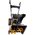  Снегоуборщик CHAMPION ST553 