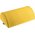  Подставка для ног Leitz Ergo Cosy желтый (53710019) 