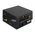  Блок питания ExeGate 1000PPH EX292157RUS 80 Plus Bronze 1000W (ATX, APFC, КПД 89 (80 Plus Bronze) 