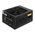  Блок питания ExeGate 1000PPH EX292157RUS 80 Plus Bronze 1000W (ATX, APFC, КПД 89 (80 Plus Bronze) 