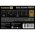  Блок питания ExeGate 1000PPH EX292157RUS 80 Plus Bronze 1000W (ATX, APFC, КПД 89 (80 Plus Bronze) 