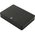  Внешний HDD SEAGATE STKM4000400 USB3 4TB EXT. Black 