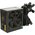  Блок питания ExeGate 1200PPH EX292158RUS-S 1200W (ATX, APFC, SC, КПД 89 (80 Plus Bronze), 12cm fan, 24pin, 2x(4+4)pin, 6xPCI-E, 8xSATA, black) 