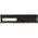  ОЗУ Netac (NTBSD4P32SP-32J) DDR 4 DIMM 32Gb PC25600, 3200Mhz, C22 