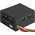  Блок питания ExeGate M600 EX292237RUS 600W (SFX, APFC, КПД 87 (80 Plus Silver), 8cm fan, 24pin, 4+4pin, 3xSATA 