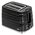  Тостер JVC JK-TS625 