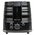  Тостер JVC JK-TS625 