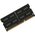  ОЗУ Digma DGMAS31600008D DDR3 SODIMM 8GB (PC3-12800) 1600MHz 