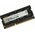  ОЗУ Digma DGMAS31600008D DDR3 SODIMM 8GB (PC3-12800) 1600MHz 