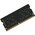  ОЗУ Digma DGMAS43200016S DDR4 16Gb 3200MHz RTL PC4-25600 CL22 SO-DIMM 260-pin 1.2В single rank 