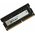  ОЗУ Digma DGMAS43200016S DDR4 16Gb 3200MHz RTL PC4-25600 CL22 SO-DIMM 260-pin 1.2В single rank 