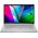  Ноутбук ASUS K513EA K513EA-L12289 (90NBOSG2-M35040) CI7-1165G7 15" 8/512GB 