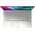  Ноутбук ASUS K513EA K513EA-L12289 (90NBOSG2-M35040) CI7-1165G7 15" 8/512GB 