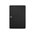  Внешний HDD SEAGATE STKM2000400 USB3 2TB EXT. Black 
