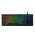  Клавиатура HyperX Alloy Origins Core RGB черный (4P5P3AA#ABA) 