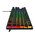  Клавиатура HyperX Alloy Origins Core RGB черный (4P5P3AA#ABA) 