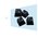  Клавиатура HyperX Alloy Origins Core RGB черный (4P5P3AA#ABA) 
