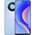  Смартфон HUAWEI NOVA Y90 CTR-LX1 C.Blue 