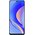  Смартфон HUAWEI NOVA Y90 CTR-LX1 C.Blue 