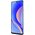  Смартфон HUAWEI NOVA Y90 CTR-LX1 C.Blue 