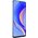  Смартфон HUAWEI NOVA Y90 CTR-LX1 C.Blue 