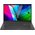  Ноутбук Asus VivoBook 15 OLED K513EA-L13067 (90NB0SG1-M00K70) 15.6"FHD OLED/i3-1125G4/8Gb/SSD256Gb/noOS/Black 