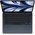  Ноутбук Apple MacBook Air MLY33LL/A 13" SSD 256Гб черный 1.24 кг 