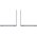 Ноутбук Apple MacBook Air MLY33LL/A 13" SSD 256Гб черный 1.24 кг 