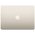  Ноутбук Apple MACBOOK AIR M2 MLY13LL/A 13" 8/256GB 
