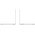 Ноутбук Apple MACBOOK AIR M2 MLY13LL/A 13" 8/256GB 