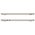  Ноутбук Apple MACBOOK AIR M2 MLY13LL/A 13" 8/256GB 