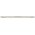  Ноутбук Apple MACBOOK AIR M2 MLY13LL/A 13" 8/256GB 