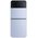  Смартфон Samsung Galaxy Z FLIP4 5G 128GB SM-F721B Blue SM-F721BLBGSKZ 