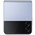  Смартфон Samsung Galaxy Z FLIP4 5G 128GB SM-F721B Blue SM-F721BLBGSKZ 