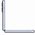  Смартфон Samsung Galaxy Z FLIP4 5G 128GB SM-F721B Blue SM-F721BLBGSKZ 
