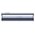  Смартфон Samsung Galaxy Z FLIP4 5G 128GB SM-F721B Blue SM-F721BLBGSKZ 