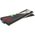  ОЗУ Patriot Memory Viper VENOM RGB (PVVR532G620C40K) 32GB 6200MHz CL40 UDIMM KIT 