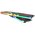  ОЗУ Patriot Memory Viper VENOM RGB (PVVR532G620C40K) 32GB 6200MHz CL40 UDIMM KIT 