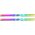  ОЗУ Patriot Memory Viper VENOM RGB (PVVR532G620C40K) 32GB 6200MHz CL40 UDIMM KIT 