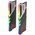  ОЗУ Patriot Memory Viper VENOM RGB (PVVR532G620C40K) 32GB 6200MHz CL40 UDIMM KIT 